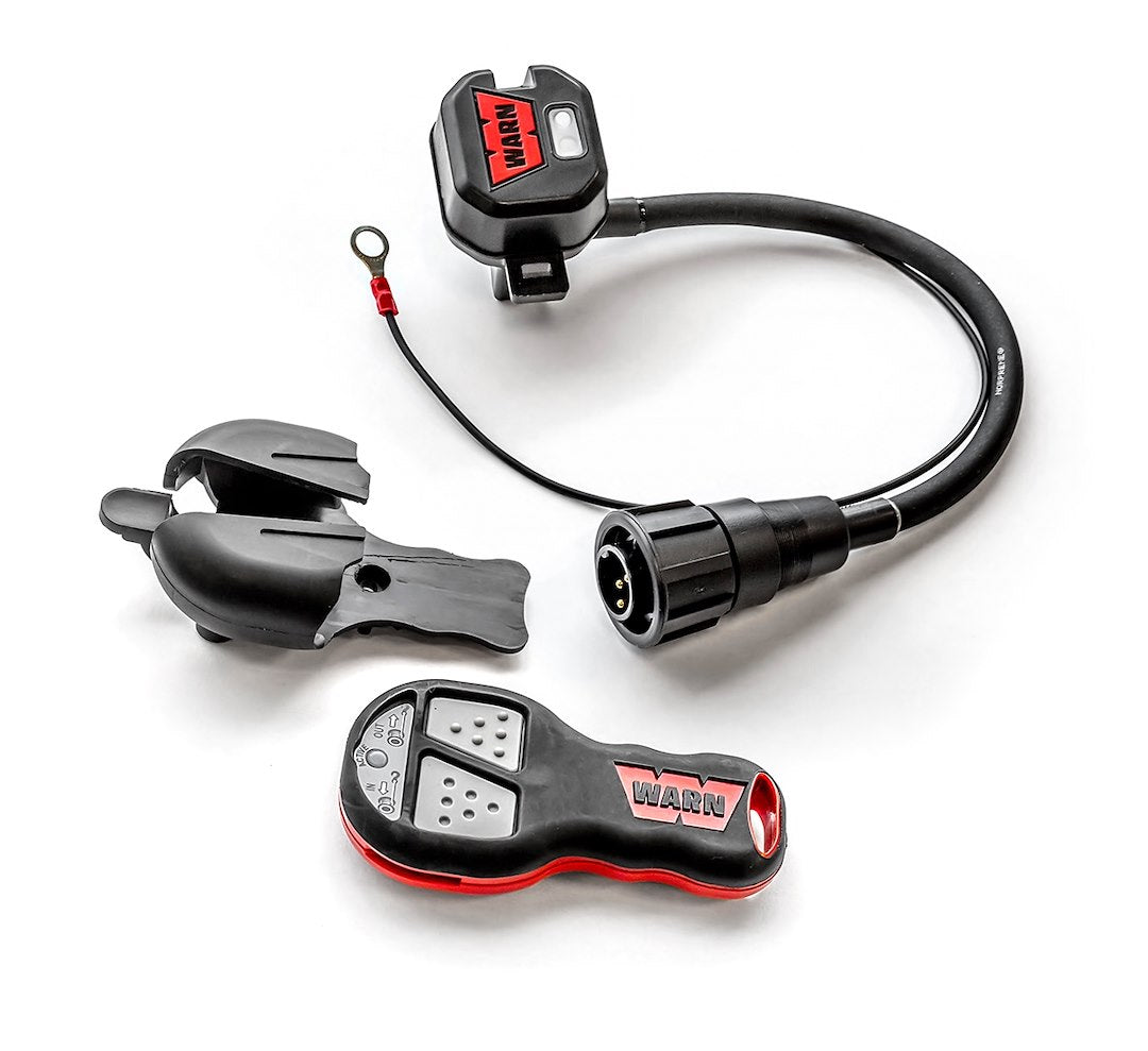 Warn 102230 Winch Remote Control System||102230.Jpeg||85||w36102230||1080364