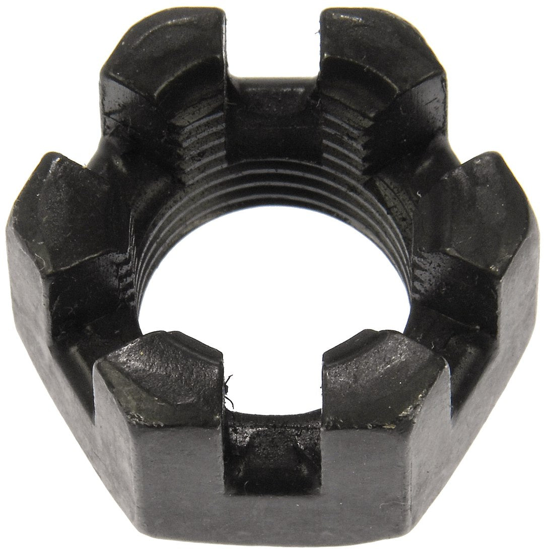 Dorman (Oe Solutions) 521-895 Control Arm||521-895-009.Jpg||92||d18521895||1763565
