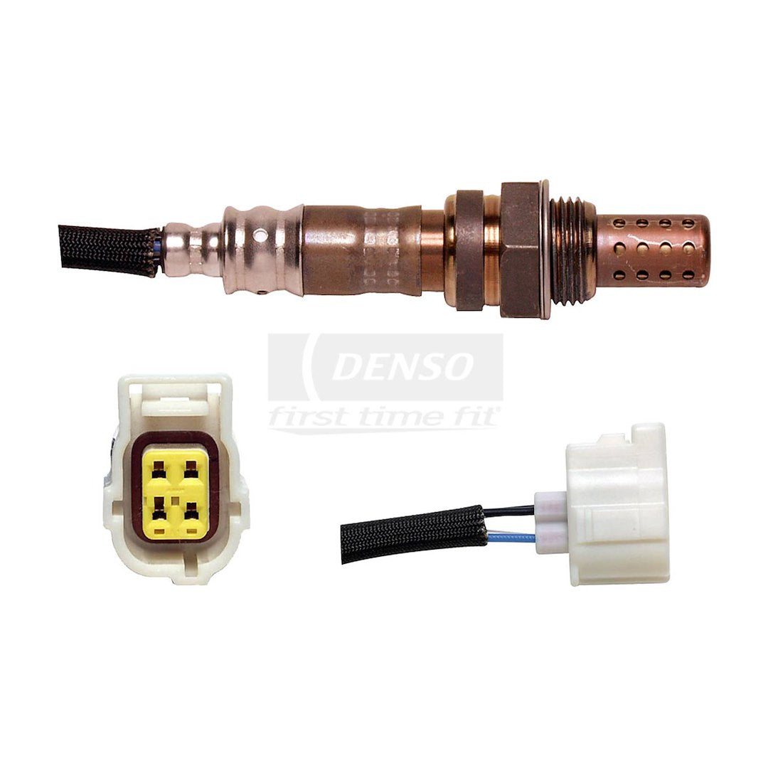 Denso 234-4029 Oxygen Sensor||234-4029.Jpg||85||d452344029||1686885