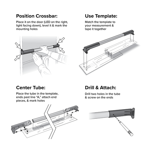 Camco 42330 Screen Door Push Bar||42330_14.Png||95||c1w42330||2240740