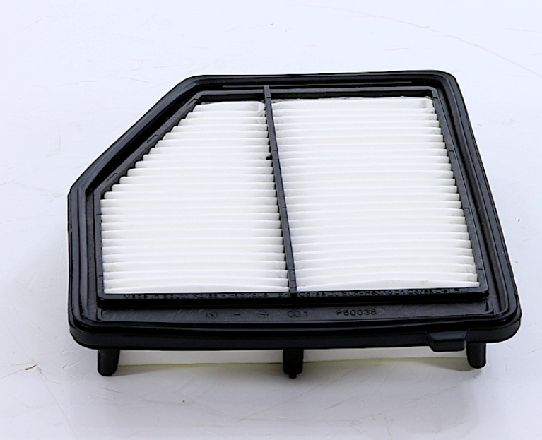 Product of Wix Filters 49031 OEM Disposable Air Filter