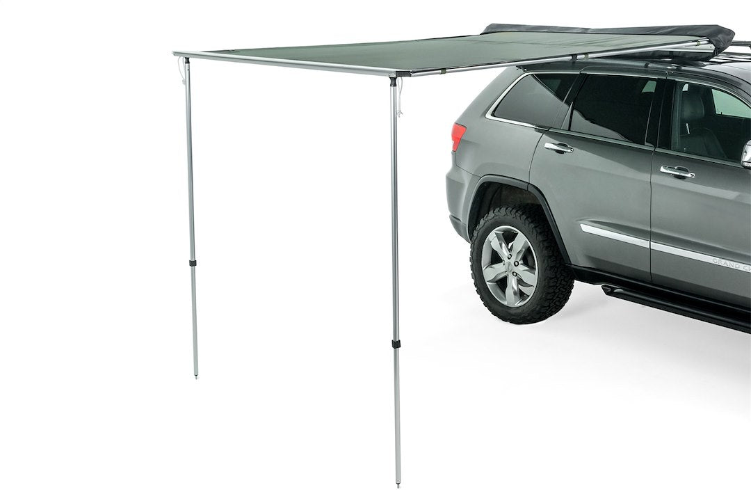 Thule 901086 Awning||||86||t22901086||1919809