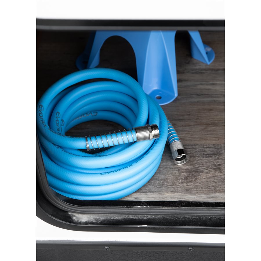 Product of Camco 22595 Fresh Water Hose