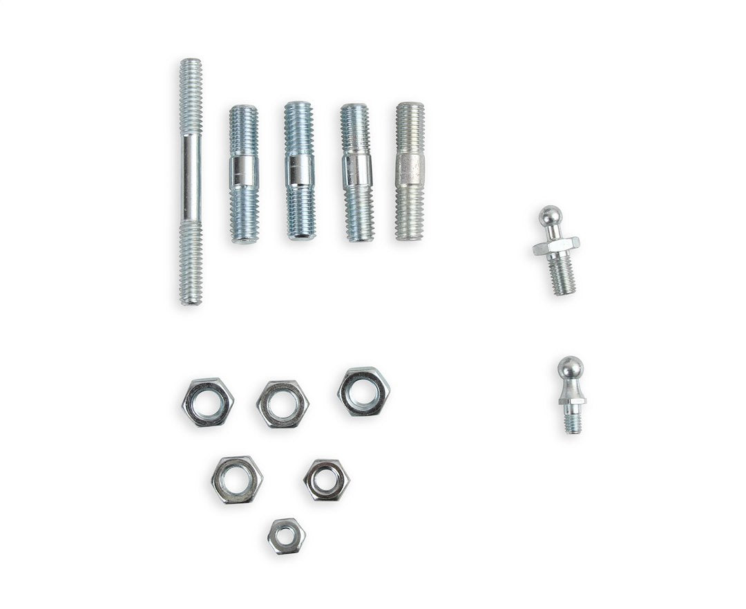 Holley Performance 0-80457s Carburetor||0-80457sa_0319310.Jpg||86||h19080457s||1039945