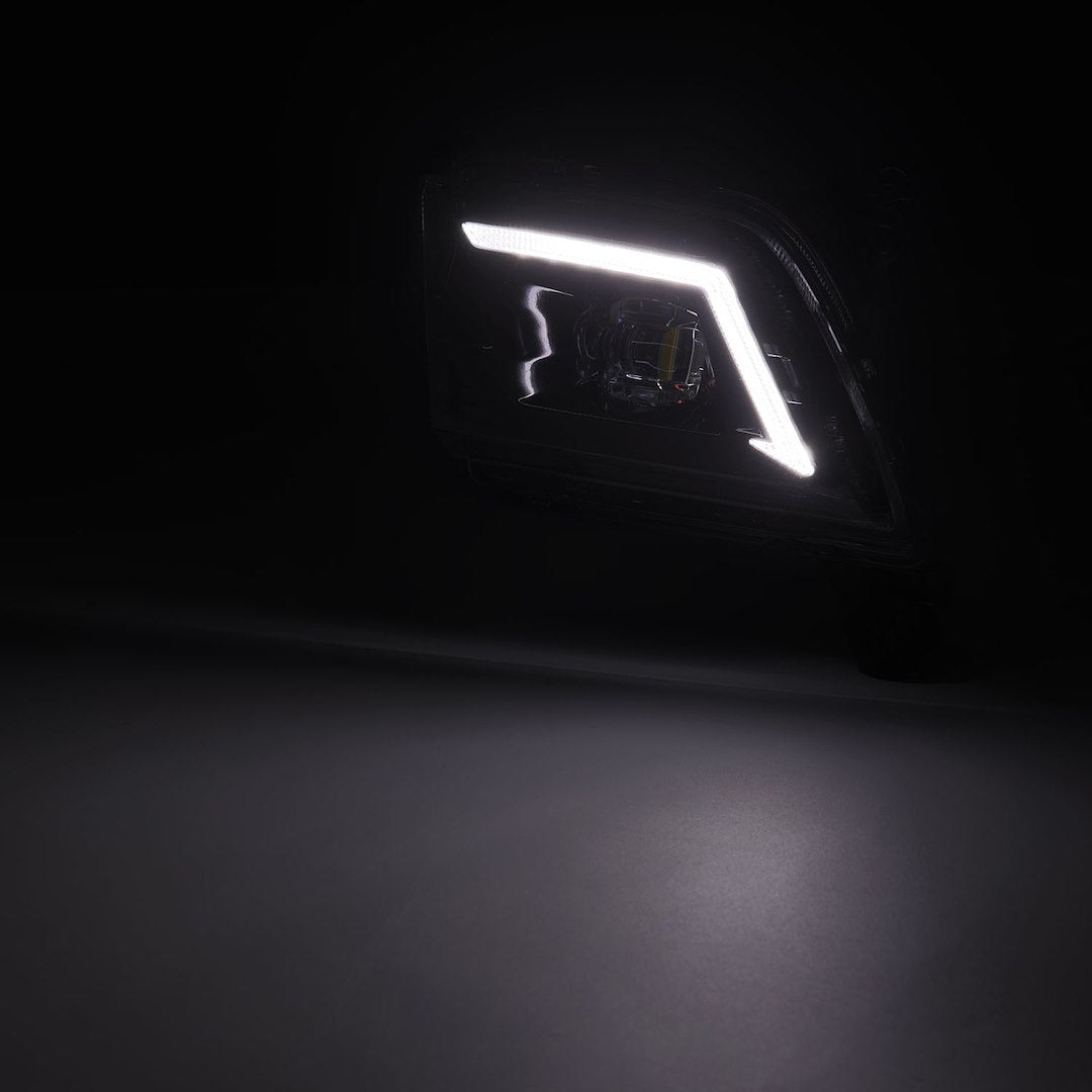 Alpharex Usa 210017 Driving/ Fog Light||210017_17.Jpg||95||alp210017||1735699