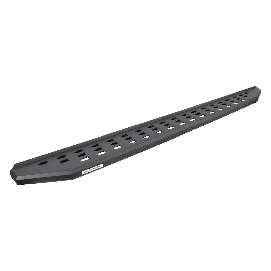 Product of Go Rhino 6903685 Running Board Mounting Kit