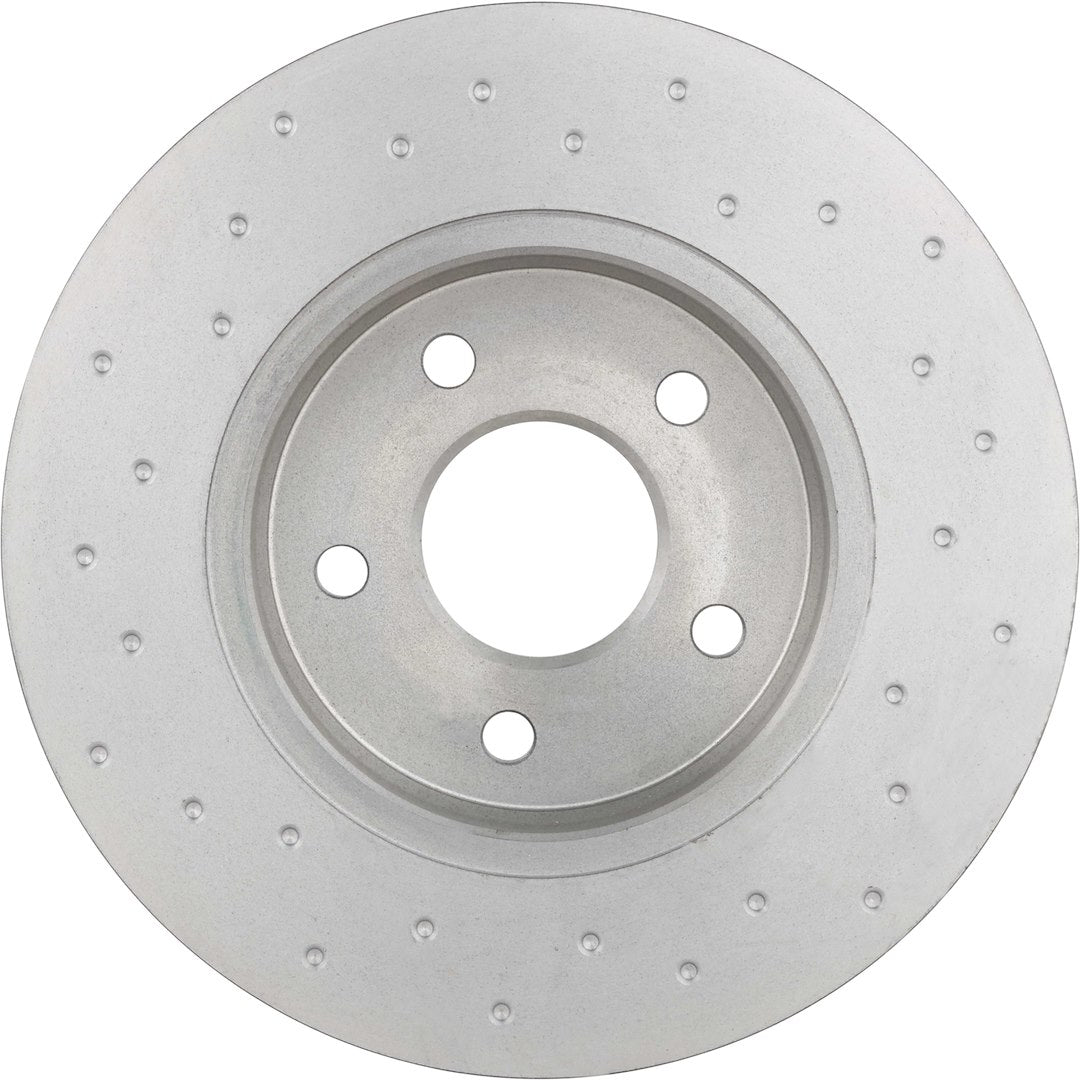 Brembo Ktx0095 Brake Kit||08.9734.1x_Bac.Jpg||87||brmktx0095||2240341