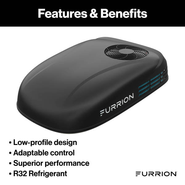 Furrion Llc Facr15la2-Bl-Am Air Conditioner||facr15la2-Bl-Am_2.Jpg||87||f6n2024044600||1689059
