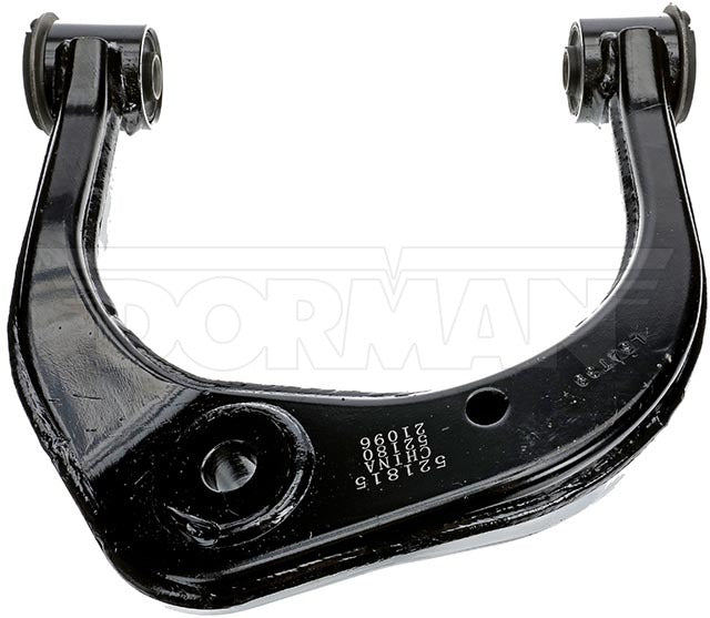 Dorman (Oe Solutions) 521-815 Control Arm||521-815_1.Jpg||86||d18521815||1717103