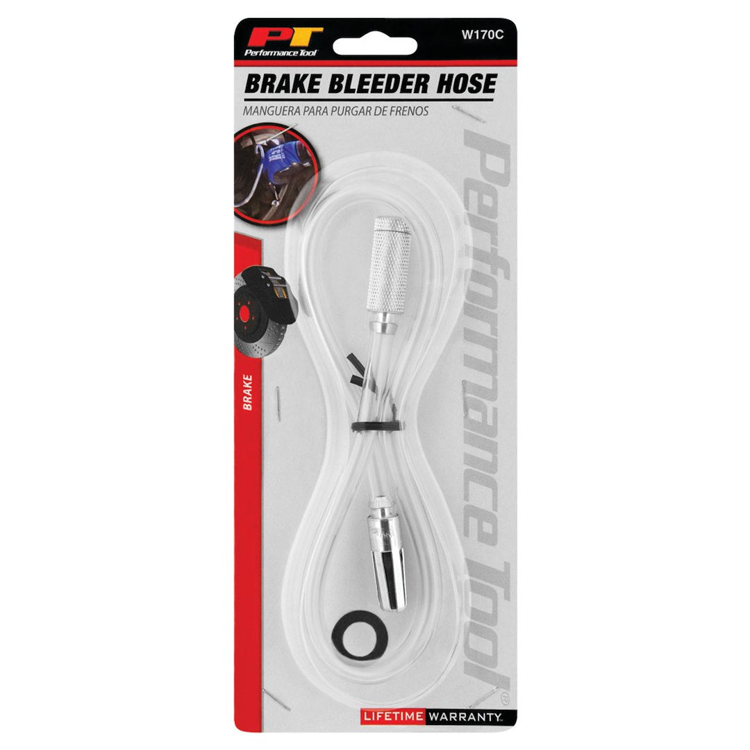 Performance Tool W170c Brake Bleeder||w170c_1.Jpg||86||ptlw170c||1586132