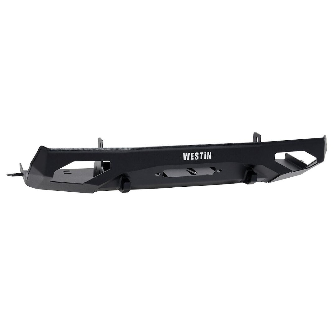 Westin Automotive 58-412785 Bumper||58-412785_Ko3qtrps_P01_2.Jpg||87||w1658412785||1702920
