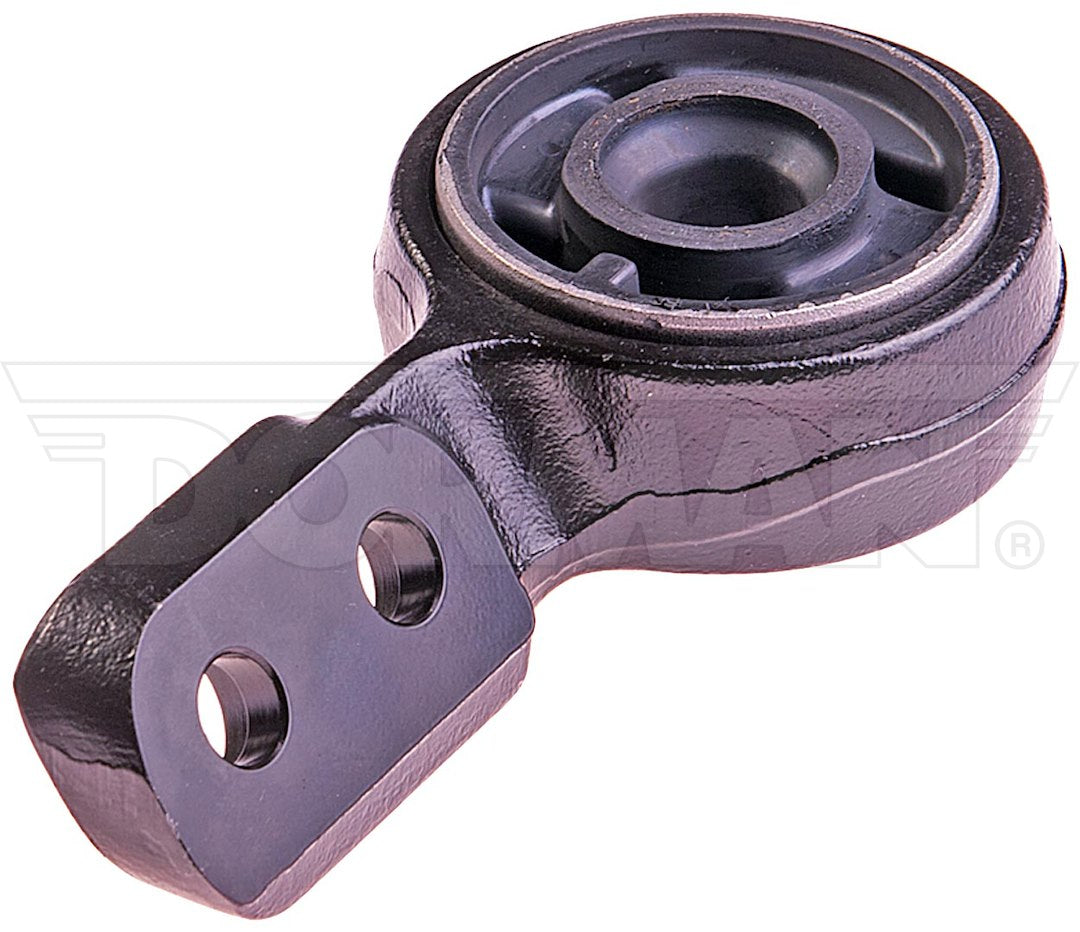 Dorman Chassis Cas14264pr Control Arm Support Bracket||cas14264-007.Jpg||85||d18cas14264pr||1357320