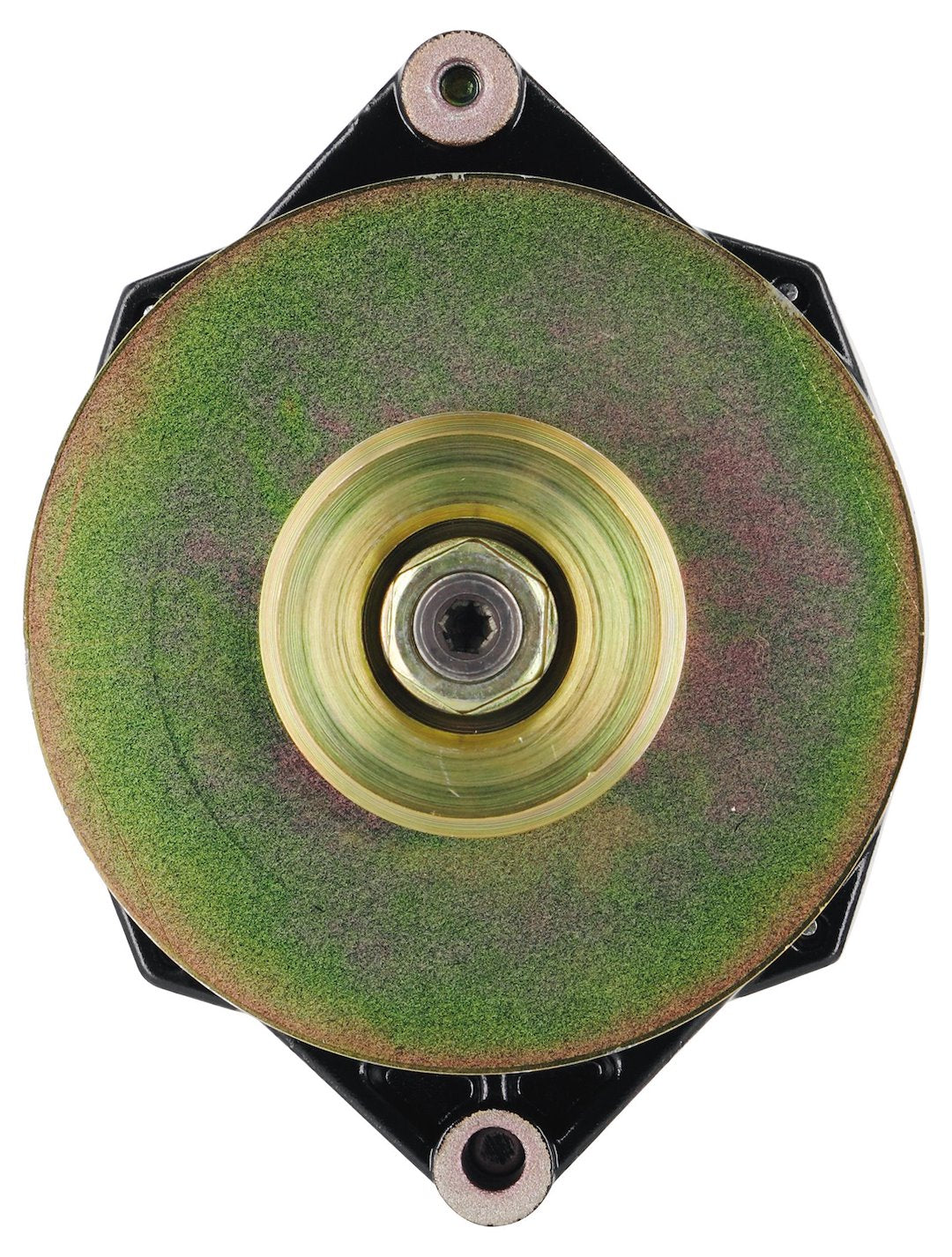 Product of Powermaster 57294 Alternator/ Generator