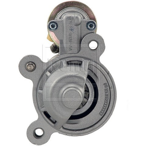 Product of Remy International 28709 Starter