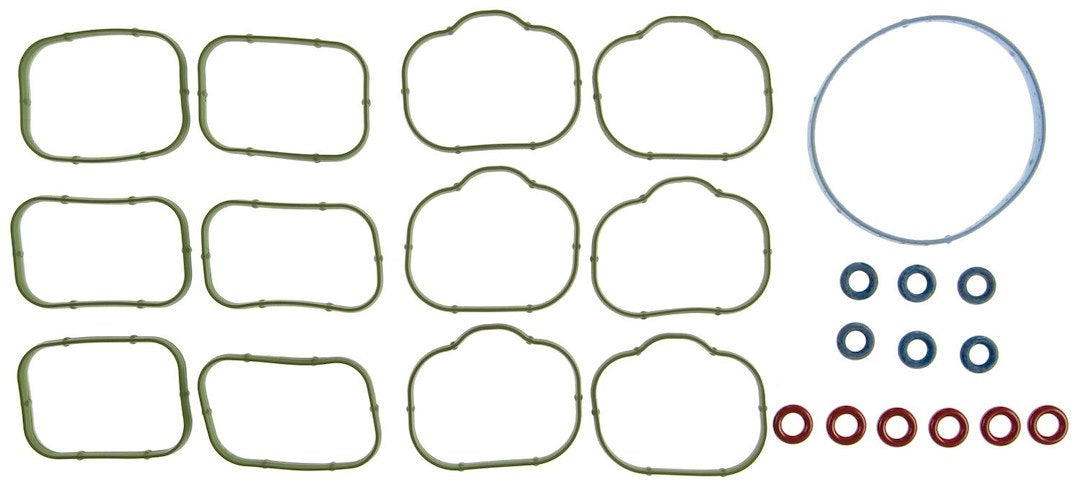 Mahle/ Clevite Mis19879 Intake Manifold Gasket||mis19879.Jpg||85||m25mis19879||1694313