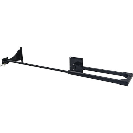 Buyers Products Tch14v Traffic Cone Holder||||88||b83tch14v||2006684
