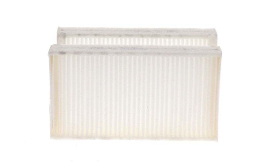 Wix Filters Wp10607 Cabin Air Filter||wp10607.Jpg||85||w68wp10607||2066147