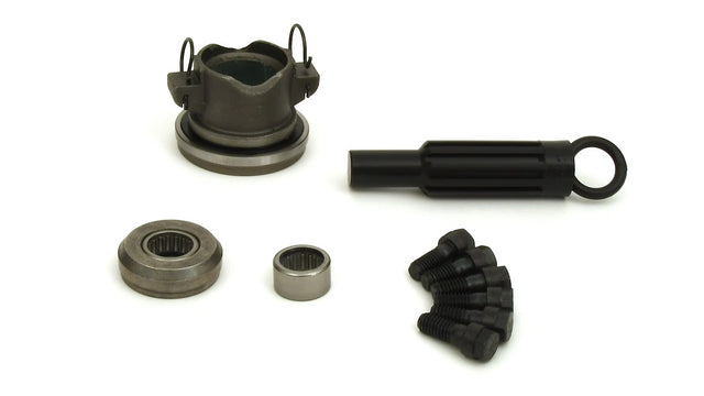 Product of Centerforce Kcft939064 Clutch Set