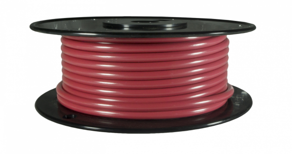 Product of Wirthco 81047 Primary Wire
