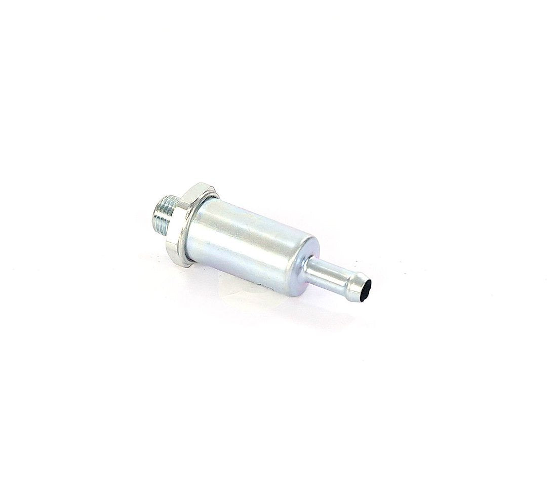 Wix Filters 33045 Fuel Filter||33045.Jpg||85||w6833045||2268599