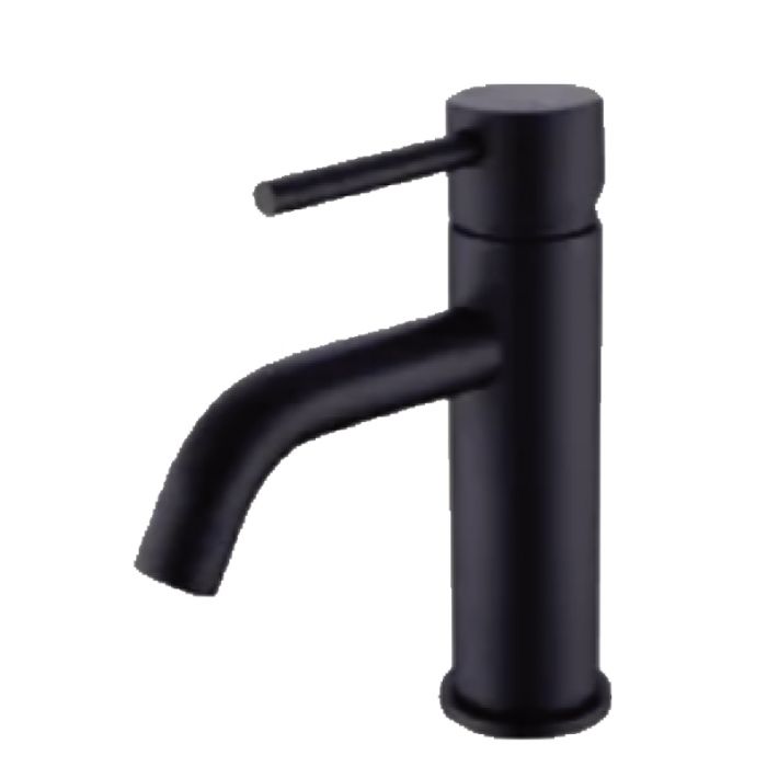 Empire Faucet Vf77bmt-A Faucet||vf77bmt-A.Jpg||85||a7kvf77bmta||1222056