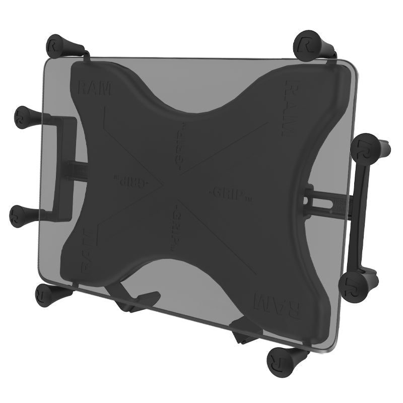 Ram Mounts Ram-Hol-Un9u Tablet Mount||ram-Hol-Un9u_1.Jpg||86||r1hramholun9u||1560328