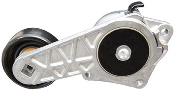 Dayco Products Inc 89263 Accessory Drive Belt Tensioner Assembly||||86||d3589263||2014955