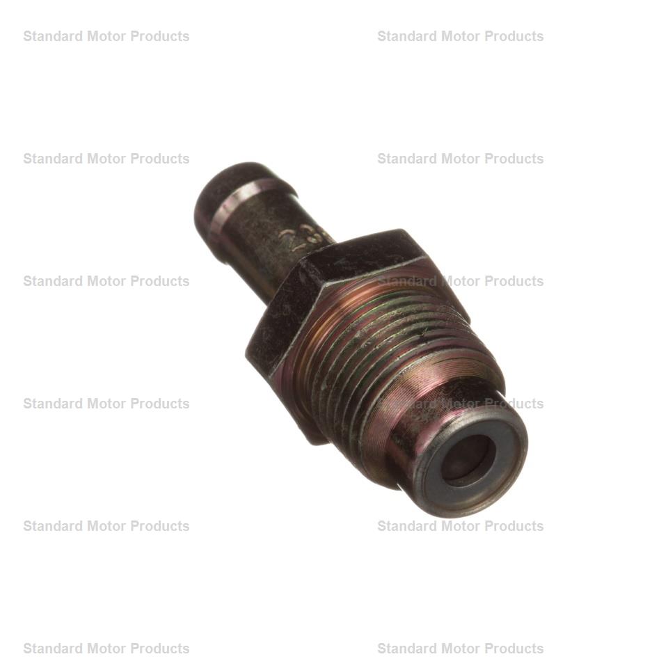 Product of Standard Motor Eng.Management V486 Pcv Valve