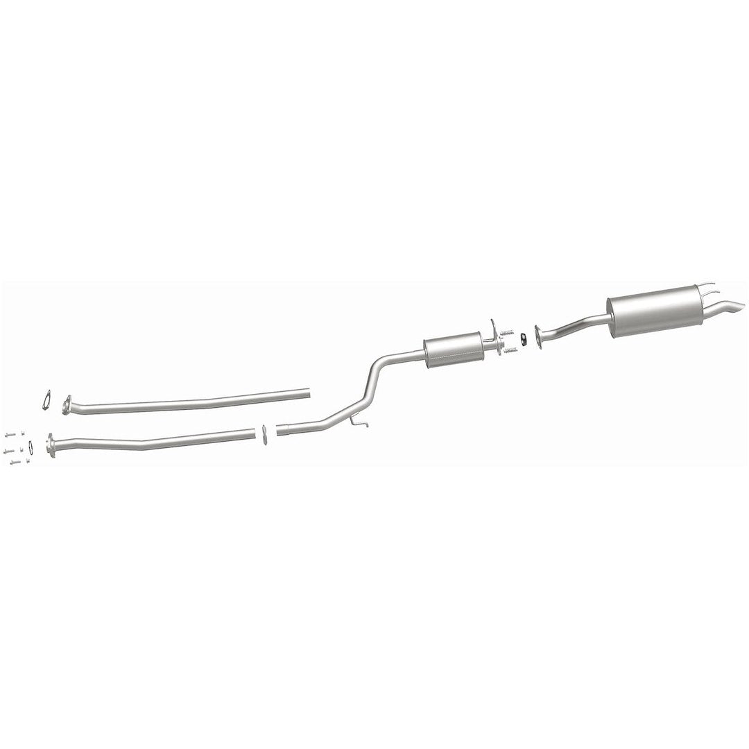 Bre Exhaust 106-0102 Exhaust System Kit||106-0102_3.Jpg||88||bre1060102||2239843