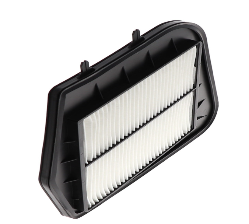 Wix Filters 46653 Air Filter||46653_3.Png||88||w6846653||1727477