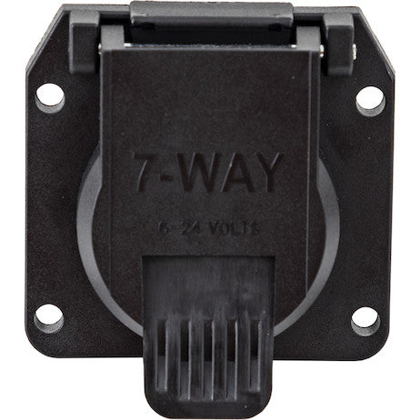 Buyers Products Tc1770b Trailer Wiring Connector Adapter||tc1770b_4.Jpg||89||b83tc1770b||2212731