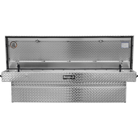 Buyers Products 1709440 Tool Box||1709440_1.Jpg||86||b831709440||2211933