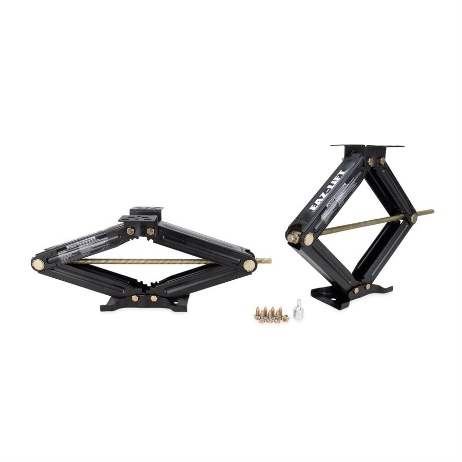 Camco 48830 Leveling Jack||48830.Jpg||85||c1w48830||1079926