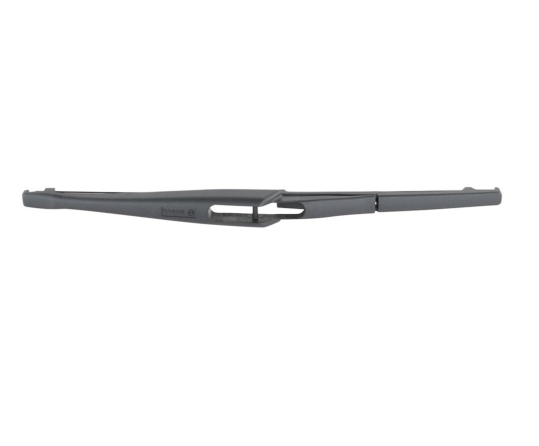 Product of Bosch Wiper Blades H301 Windshield Wiper Blade