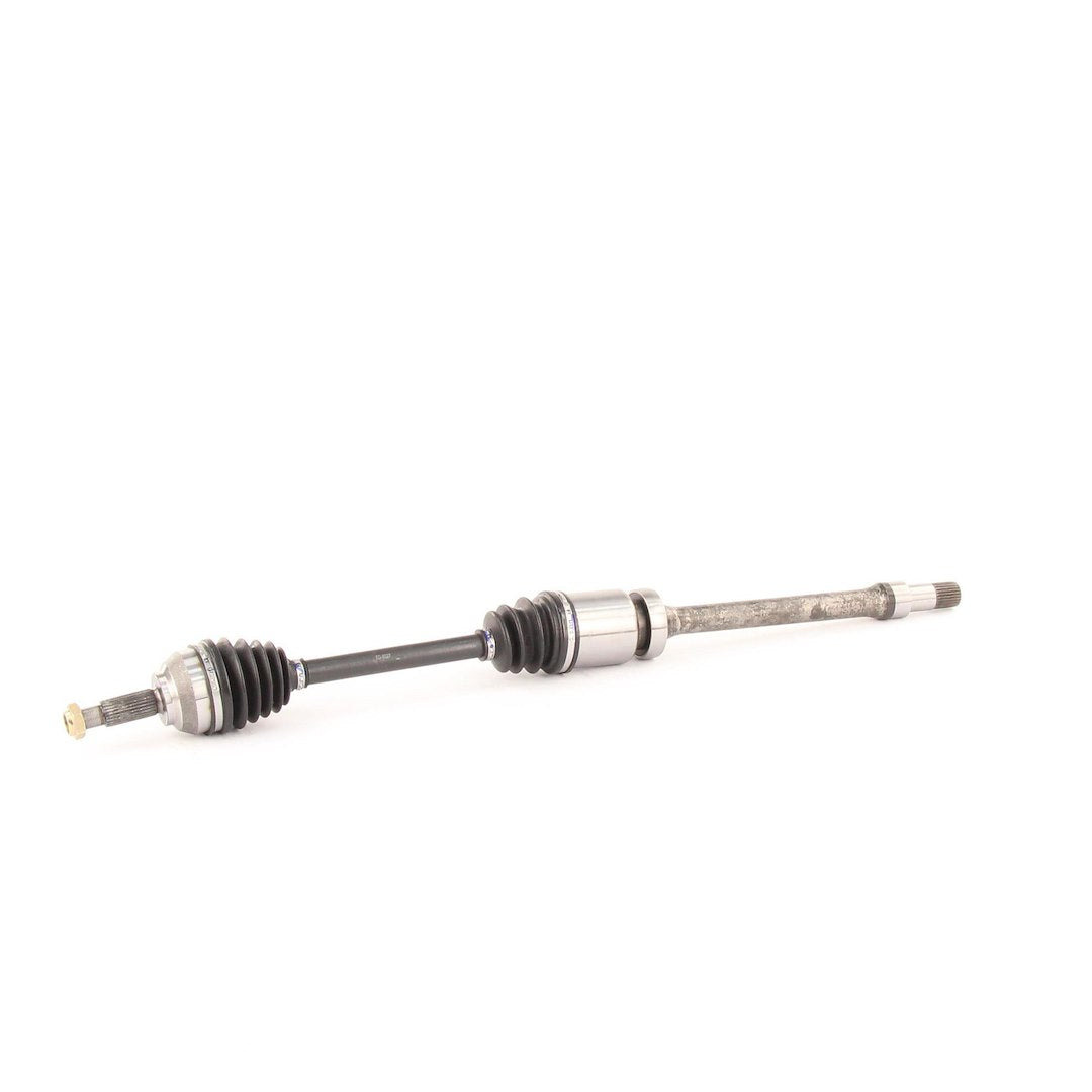 Trakmotive Fd-8027 Cv Axle Shaft||fd-8027_2.Jpg||87||trkfd8027||949416