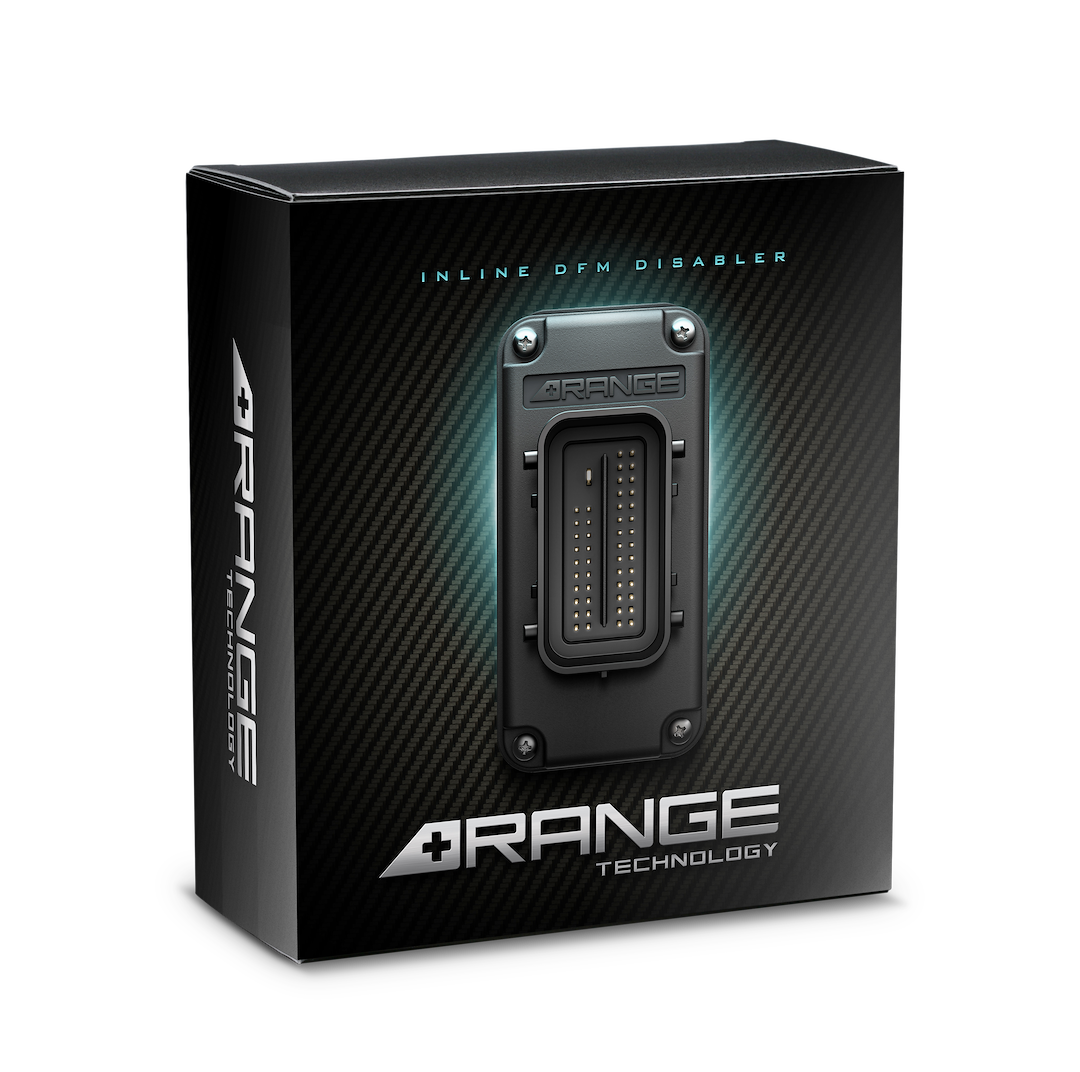 Range Technologies Ra007 Active Fuel Management Controller||ra007_4.Png||89||rngra007||1739483