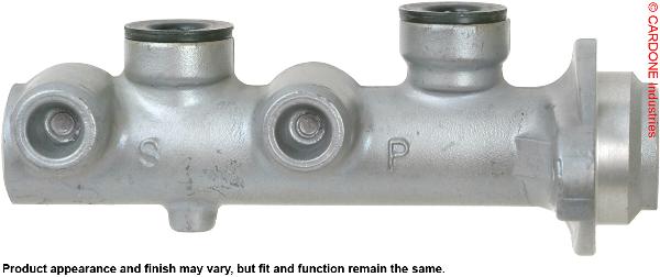 Cardone (A1) Industries 11-3527 Brake Master Cylinder||11-3527.Jpg||85||a42113527||903282