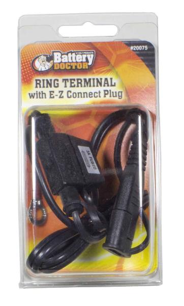 Wirthco 20075 Battery Charging Cable||20075.Jpg||85||w4820075||1211147