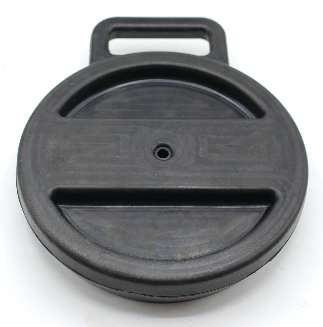 Stromberg Carlson Jbp-Tj6 Trailer Tongue Jack Wheel Chock||jbp-Tj6_1.Jpg||86||s2ijbptj6||1699893