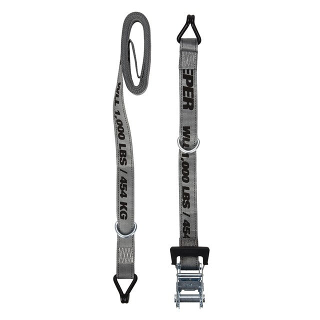 Keeper Corporation 05524 Tie Down Strap||05524.Jpg||85||k2905524||1705678