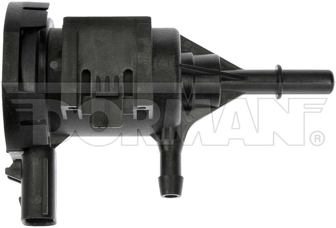 Dorman (Oe Solutions) 911-481 Vapor Canister Purge Valve||911-481-002.Jpg||87||d18911481||1351974