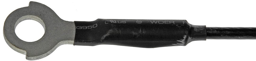 Help! By Dorman 38502 Tailgate Cable||38502-005.Jpg||89||d1838502||1141801