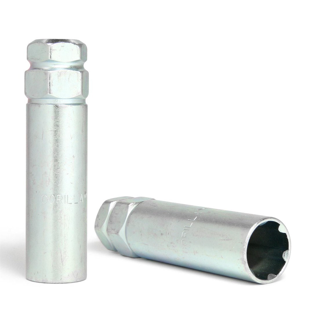 Gorilla 1378sd-Keyb Lug Nut Socket||1378sd-Keyb.Jpg||85||g201378sdkeyb||1653263