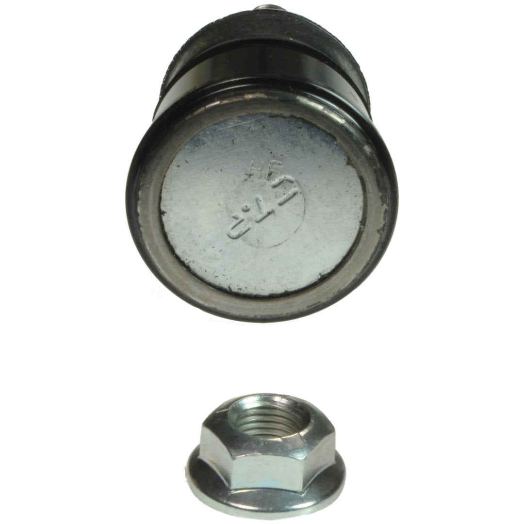 Moog Chassis K500117 Ball Joint||k500117_1.Jpg||86||m12k500117||1157485