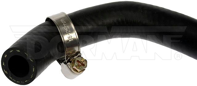 Product of Dorman (Oe Solutions) 904-061 Fuel Line