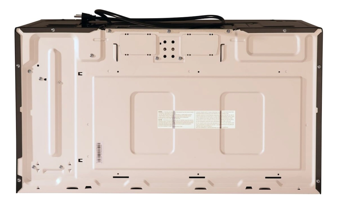 Furrion Llc Red480jah-Paoh1a Microwave Oven||red480jah-Paoh1a_3.Png||88||f6n2022302288||2322077