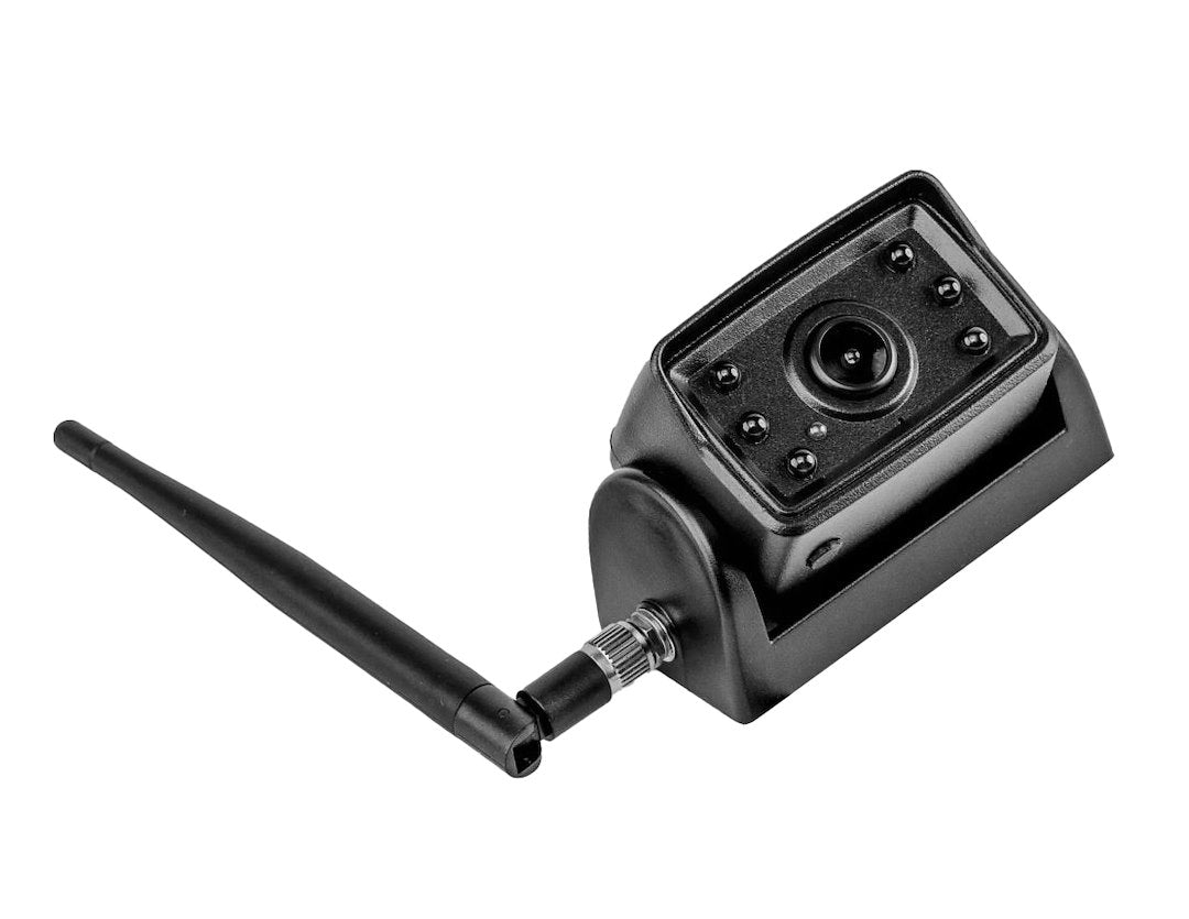 Product of Brandmotion Trns-2171 Backup Camera