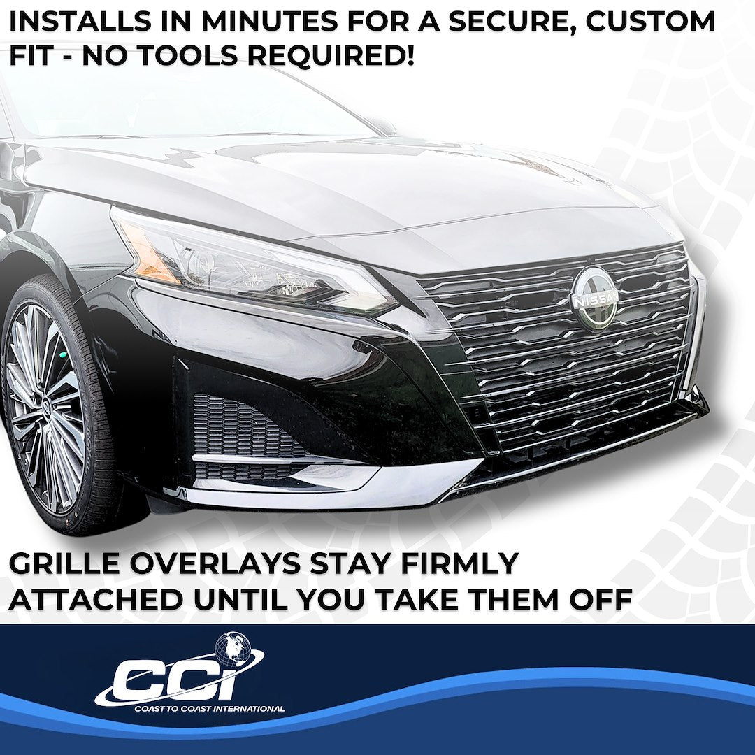 Coast To Coast Gi207blk Grille Insert||c2c_Gi207blk_Grille Overlay_B2c_5.Jpg||89||c2cgi207blk||1684967