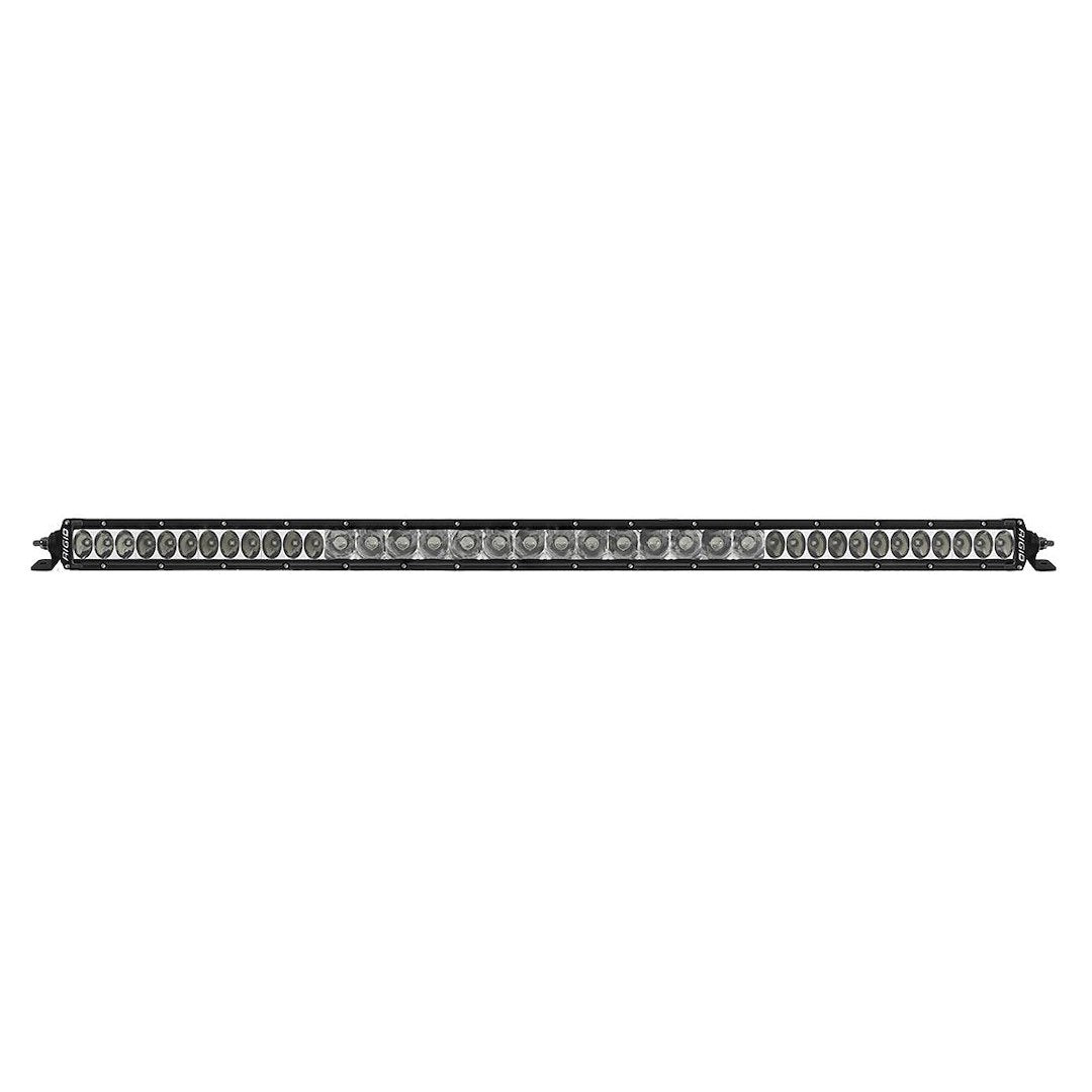 Rigid Lighting 931314 Light Bar||931314.Jpg||85||r2g931314||1359863