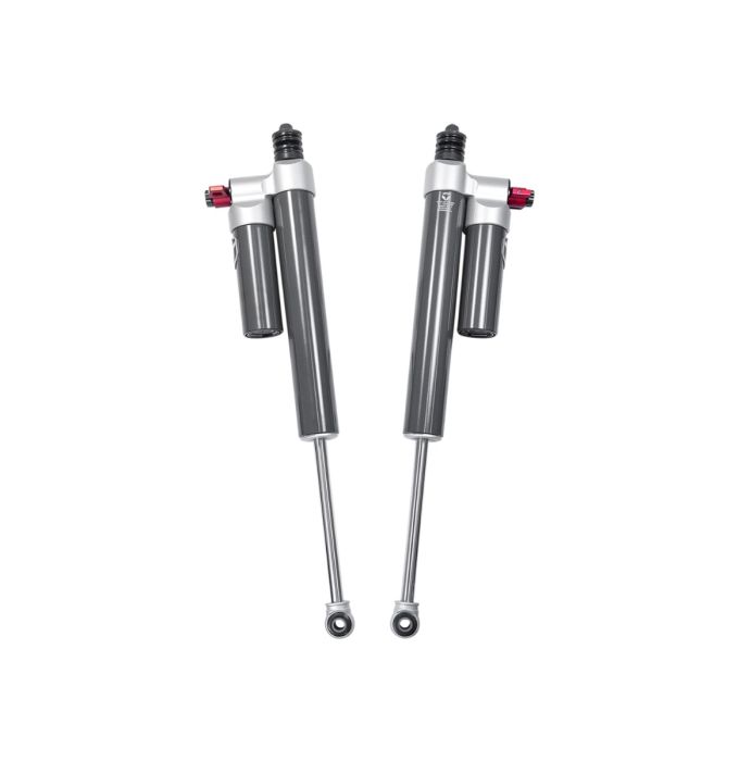 Readylift 93-23660 Shock Absorber||93-23660.Jpg||85||r909323660||2258885